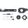 BGS Motor-Einstellwerkzeug-Satz | für Opel 1.3 CDTi