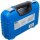 BGS Motor-Einstellwerkzeug-Satz | für Opel 1.3 CDTi