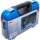 BGS Motor-Einstellwerkzeug-Satz | für Opel 1.3 CDTi