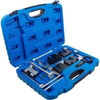 BGS Motor-Einstellwerkzeug-Satz | für BMW S63