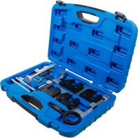 BGS Motor-Einstellwerkzeug-Satz | für BMW S63