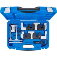 BGS Motor-Einstellwerkzeug-Satz | für BMW S63