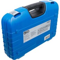 BGS Motor-Einstellwerkzeug-Satz | für BMW S63