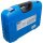 BGS Motor-Einstellwerkzeug-Satz | für BMW S63