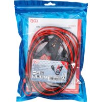 BGS OBD 2 (EOBD) Bordnetz-Spannungshalter | 5 m