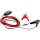 BGS OBD 2 (EOBD) Bordnetz-Spannungshalter | 5 m