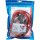 BGS OBD 2 (EOBD) Bordnetz-Spannungshalter | 5 m