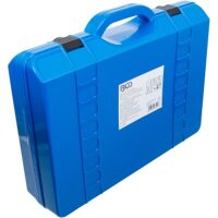 BGS Ausglas-Werkzeug-Satz | 10-tlg.