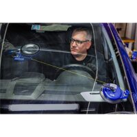 BGS Ausglas-Werkzeug-Satz | 10-tlg.