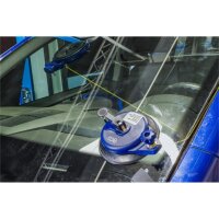 BGS Ausglas-Werkzeug-Satz | 10-tlg.