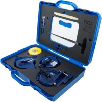 BGS Ausglas-Werkzeug-Satz | 10-tlg.
