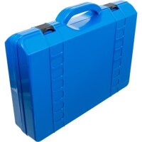 BGS Ausglas-Werkzeug-Satz | 10-tlg.