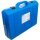BGS Ausglas-Werkzeug-Satz | 10-tlg.