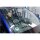 BGS Ausglas-Werkzeug-Satz | 10-tlg.