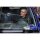 BGS Ausglas-Werkzeug-Satz | 10-tlg.