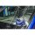 BGS Ausglas-Werkzeug-Satz | 10-tlg.