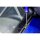 BGS Ausglas-Werkzeug-Satz | 10-tlg.