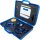 BGS Ausglas-Werkzeug-Satz | 10-tlg.