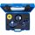 BGS Ausglas-Werkzeug-Satz | 10-tlg.