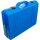BGS Ausglas-Werkzeug-Satz | 10-tlg.