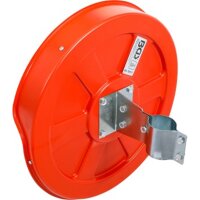 BGS Weitwinkelspiegel | Ø 450 mm