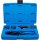 BGS Crimpzangen- und Stecker-Entriegelungs-Werkzeug-Satz | mit 2 Paar Backen