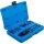 BGS Crimpzangen- und Stecker-Entriegelungs-Werkzeug-Satz | mit 2 Paar Backen