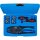 BGS Crimpzangen- und Stecker-Entriegelungs-Werkzeug-Satz | mit 2 Paar Backen