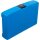 BGS Crimpzangen- und Stecker-Entriegelungs-Werkzeug-Satz | mit 2 Paar Backen