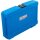 BGS Crimpzangen- und Stecker-Entriegelungs-Werkzeug-Satz | mit 2 Paar Backen