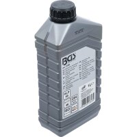 BGS Hydrauliköl | mineralisch | 1 l