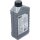 BGS Hydrauliköl | mineralisch | 1 l