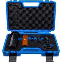 BGS Doppelkupplungs-Radialdichtring-Werkzeug-Satz |...