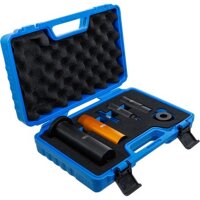 BGS Doppelkupplungs-Radialdichtring-Werkzeug-Satz |...