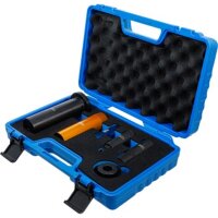 BGS Doppelkupplungs-Radialdichtring-Werkzeug-Satz | für Ford