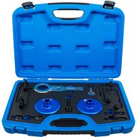 BGS Motor-Einstellwerkzeug-Satz | für VAG 2.4, 2.8,...