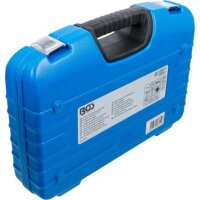 BGS Motor-Einstellwerkzeug-Satz | für VAG 2.4, 2.8, 3.0L Benzin