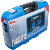 BGS Motor-Einstellwerkzeug-Satz | für VAG 2.4, 2.8, 3.0L Benzin