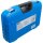 BGS Motor-Einstellwerkzeug-Satz | für VAG 2.4, 2.8, 3.0L Benzin