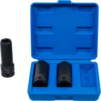 BGS Kraft-Spezial-Steckschlüssel-Einsatz-Satz |...