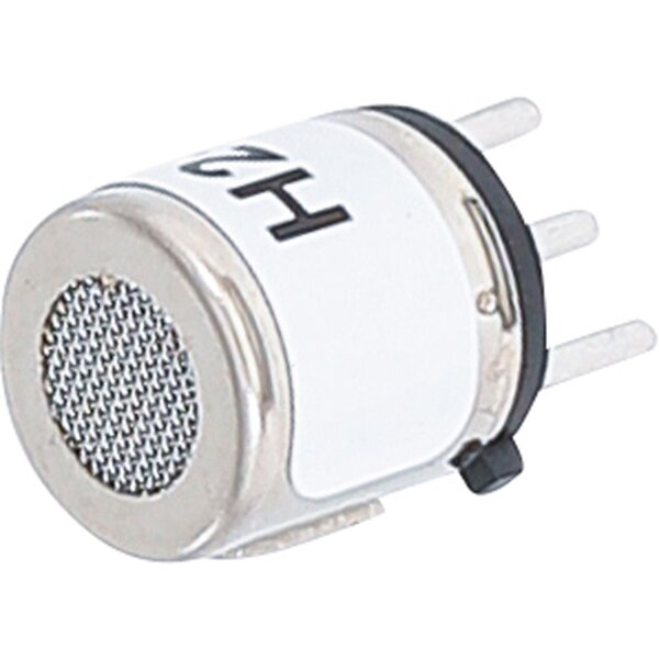 BGS Halbleiter-Gassensor | für Formiergas-Lecksuchgerät Art. 3401
