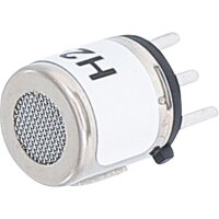 BGS Halbleiter-Gassensor | für...