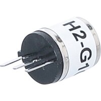 BGS Halbleiter-Gassensor | für...