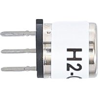 BGS Halbleiter-Gassensor | für Formiergas-Lecksuchgerät Art. 3401
