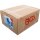 BGS Steckschlüssel- und Hammer-, Zangen-, Schraubendreher-Satz | 6,3 mm (1/4") / 12,5 mm (1/2") | BGS systainer® | 77-tlg.