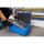 BGS Steckschlüssel- und Hammer-, Zangen-, Schraubendreher-Satz | 6,3 mm (1/4") / 12,5 mm (1/2") | BGS systainer® | 77-tlg.