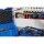 BGS Steckschlüssel- und Hammer-, Zangen-, Schraubendreher-Satz | 6,3 mm (1/4") / 12,5 mm (1/2") | BGS systainer® | 77-tlg.