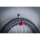 BGS DIY Wandhaken-Satz | 4-tlg.