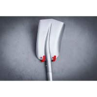 BGS DIY Wandhaken-Satz | 8-tlg.