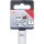 BGS Spezial-Steckschlüssel-Einsatz | E-Profil | Antrieb Innenvierkant 6,3 mm (1/4") | SW E12 | für BMW-Fensterheber